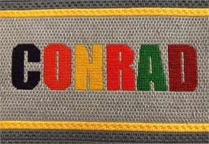 Photograph of product.